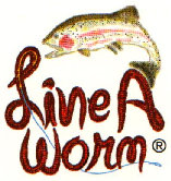 picture of fish and logo